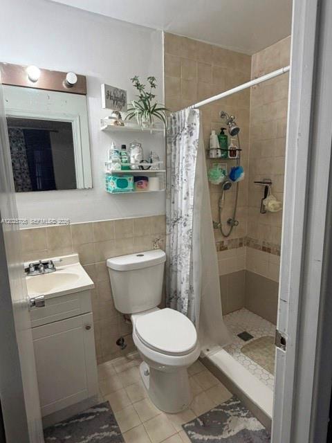 Photo - 4424 W 12th Ln