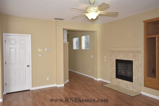 Photo - 12 Amarillo Ct