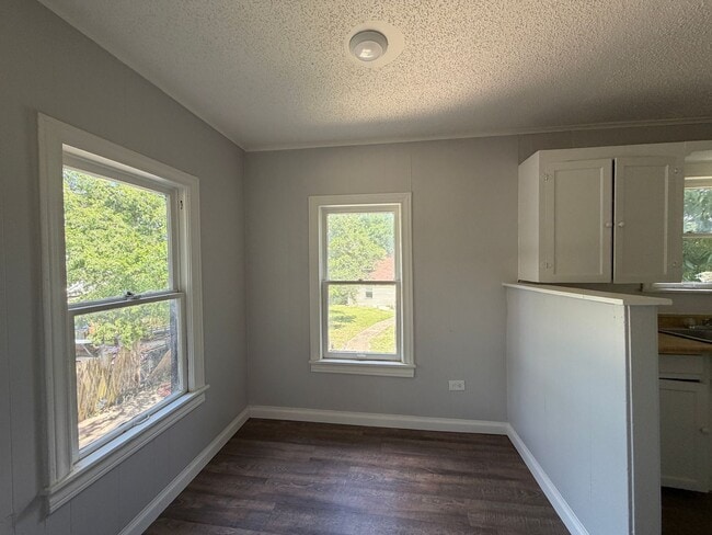 Photo - 2604 Lasker Ave