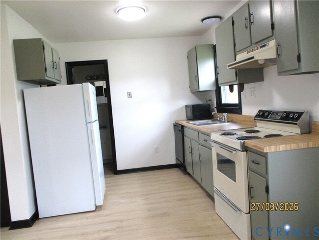 Photo - 13370 Greenwood Rd