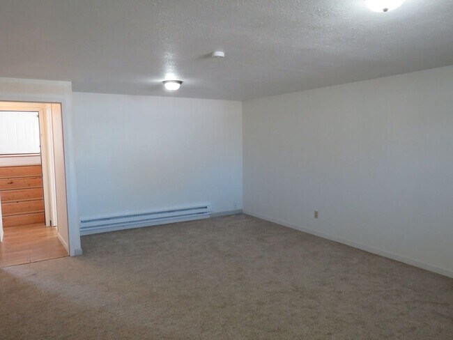 317 Jackson St Unit 317 1/2 Jackson Street
