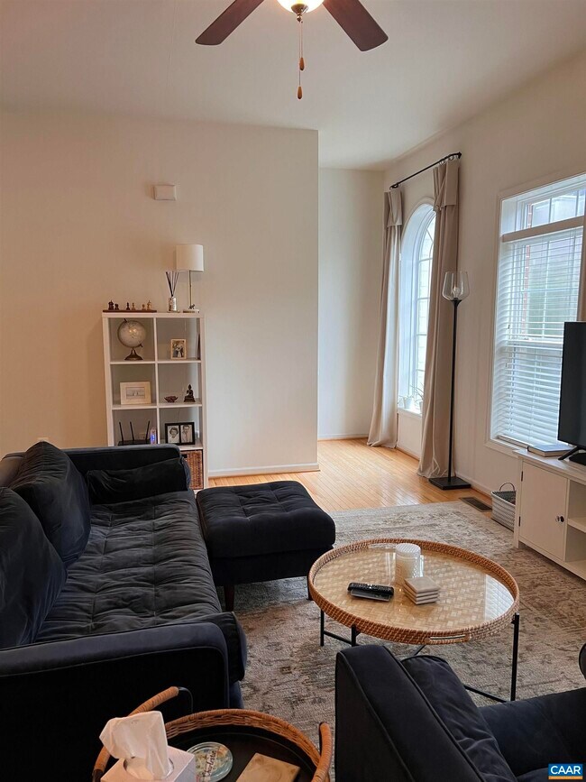 Photo - 161 Brookwood Dr