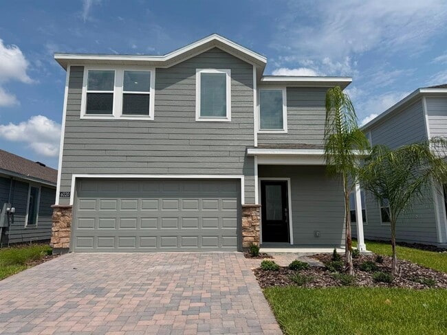 Building Photo - 6020 WELLBEING Way