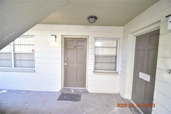 Photo - 306 Danube Ave Unit 2
