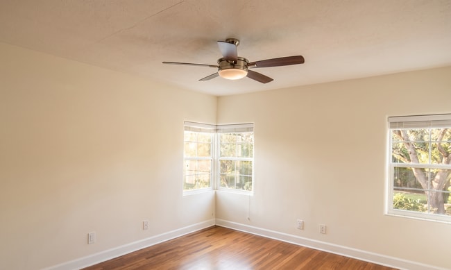 Photo - 620 Florida St Unit 620#4