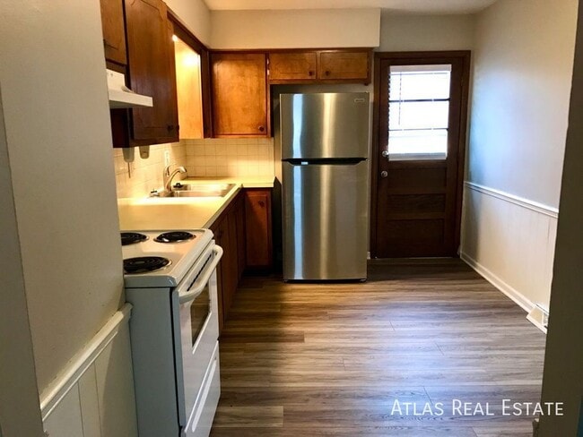 Photo - 2330 N 75th Terrace