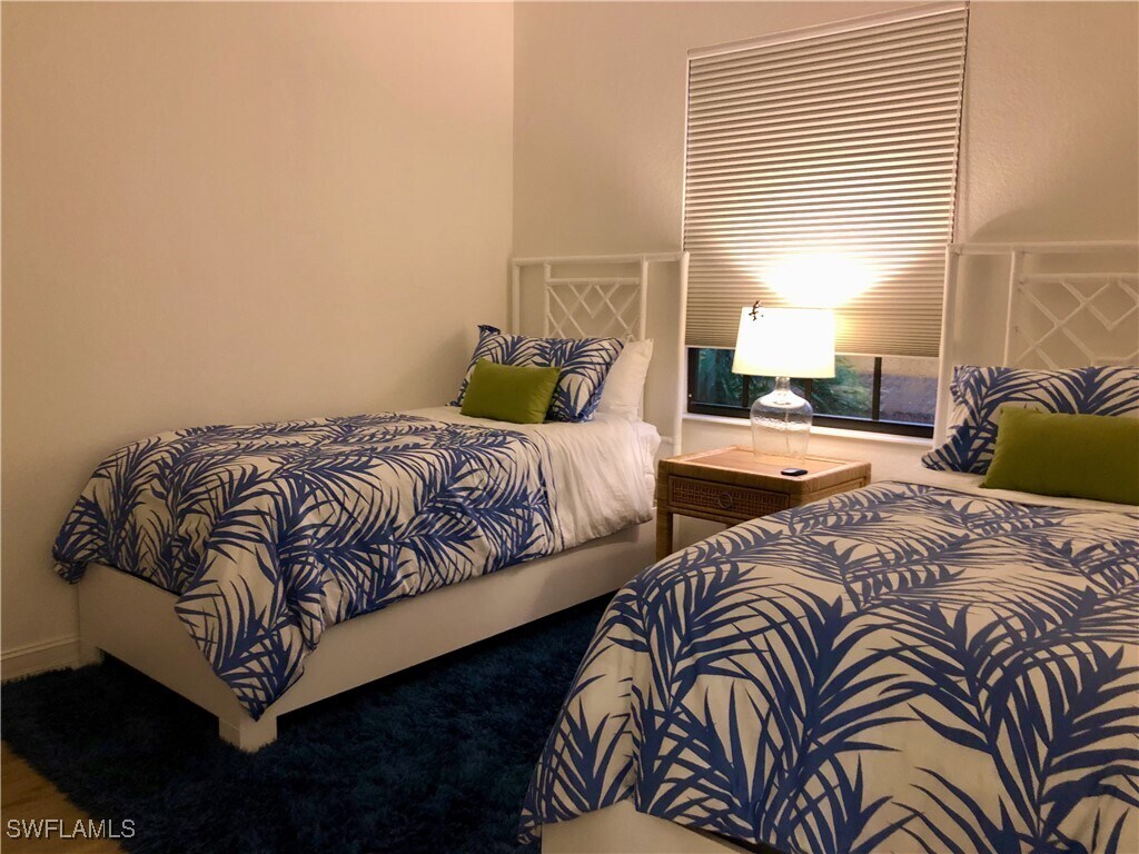 Photo - 9126 Chula Vista St Unit 12302