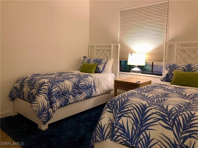 Building Photo - 9126 Chula Vista St Unit 12302