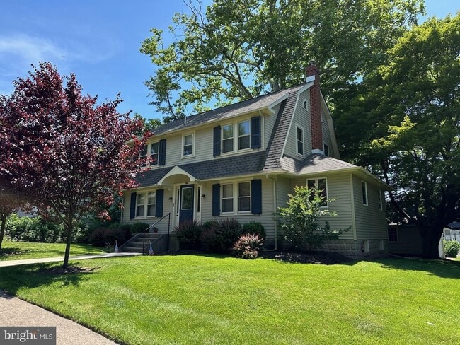 Photo - 194 Shewell Ave Unidad B