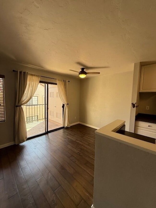 Photo - 1 bedroom/1 bath upstairs unit in Sabre Springs - Ava Now! Unit 198