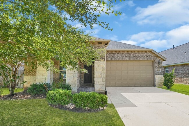 Photo - 8414 Victoria Springs Dr.
