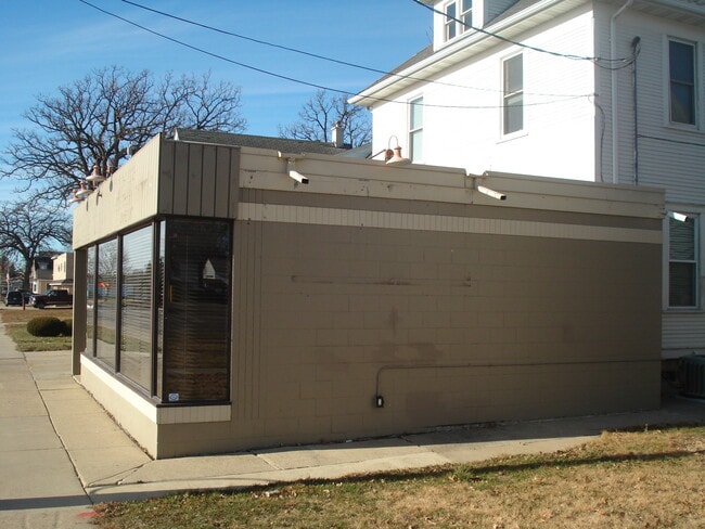 Photo - 1002 W Oakland Ave Unit C