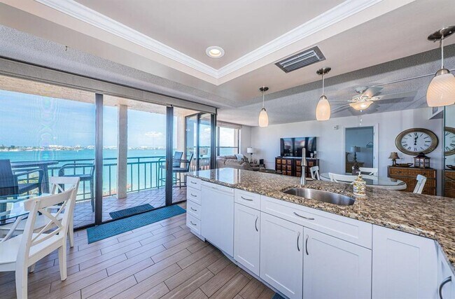 Photo - 6177 Sun Blvd Unit 606