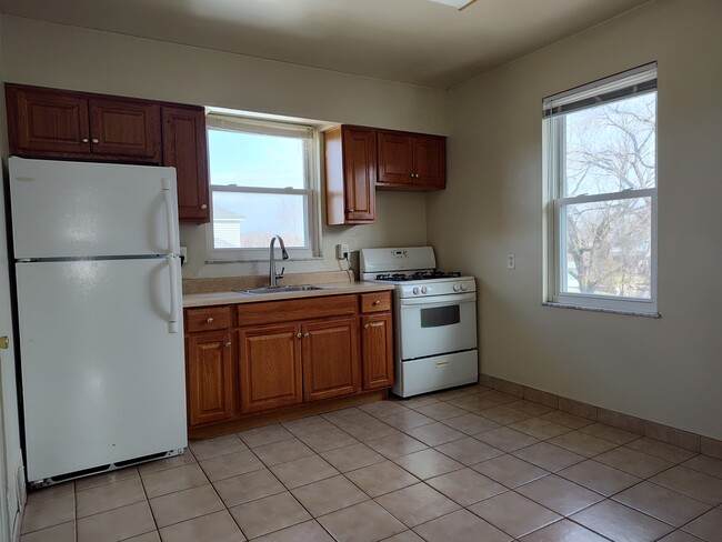 Photo - 1801 Devonshire Rd Unit -2