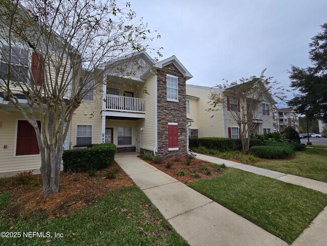 Photo - 575 Oakleaf Plantation Pkwy Unit 903