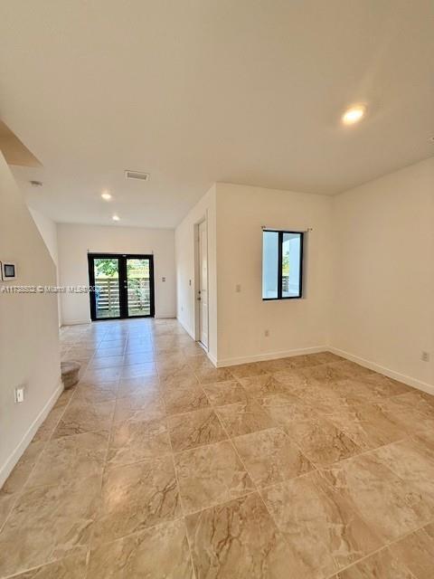 Photo - 13348 Tropical Ave Townhome