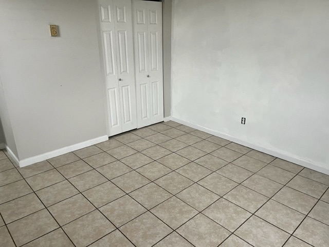 Bedroom - 125 S Central Ave Unit B