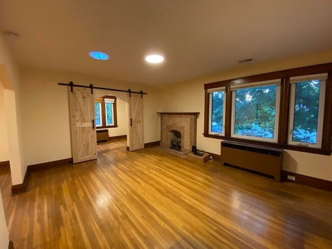 Photo - 43 Wilson Rd