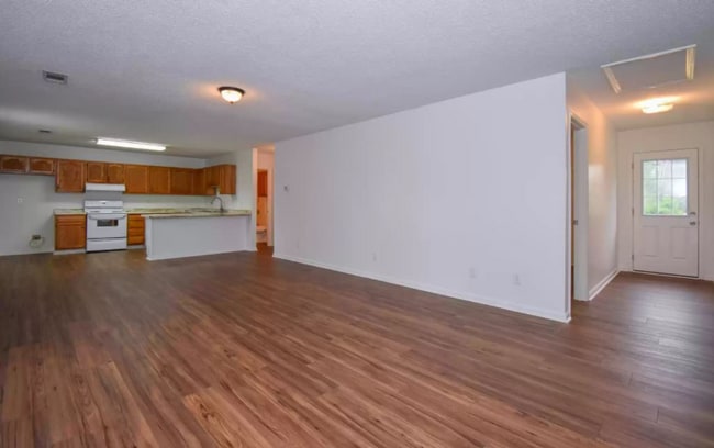 Photo - 3359 Hillabee Rd