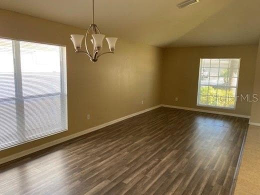 Photo - 12309 Hawkeye Point Pl