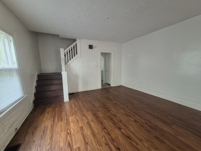 Photo - 1967-1969 Rugby Unidad 1967 Rugby