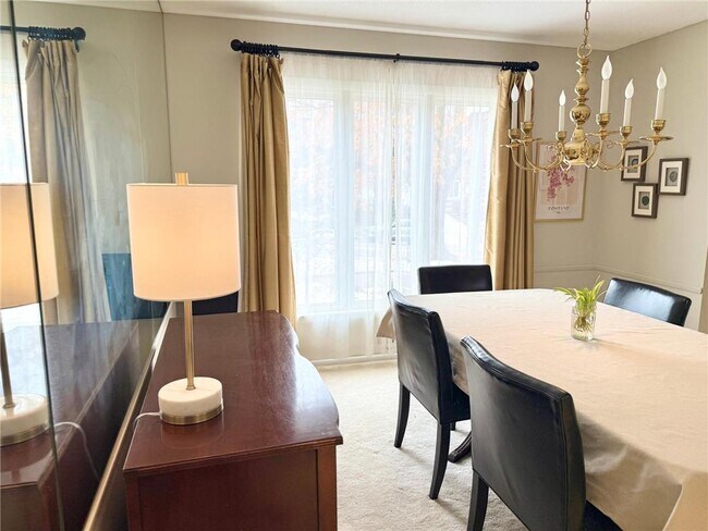 Photo - 6904 Gleason Rd