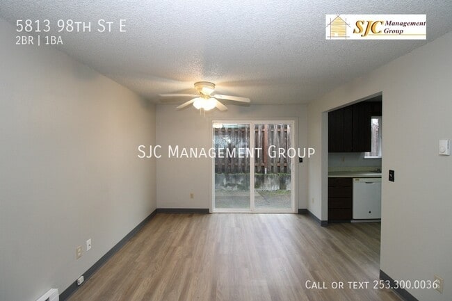 Photo - 5813 98th St E