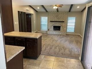 Building Photo - 4010 Rushview Dr Rental