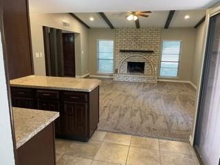 Photo - 4010 Rushview Dr Condo