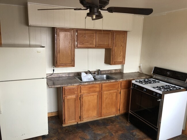 Photo - 2076 S 71st St Unit C - Upper