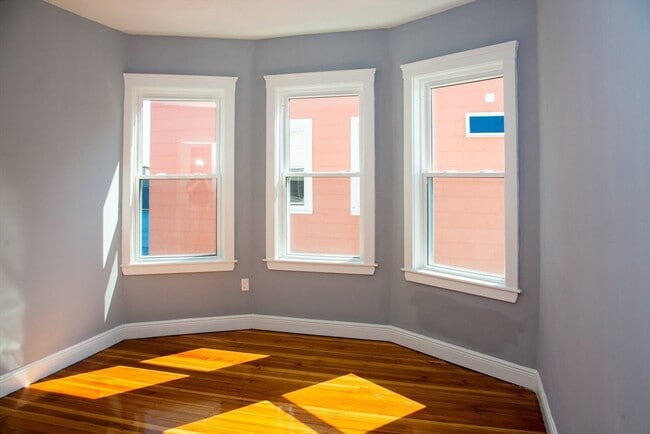 Photo - 376 Prospect St Unidad 3