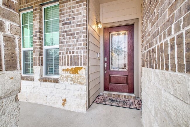 Photo - Looking for your first home or your forever home, the open floor plan on this beautiful home in t...