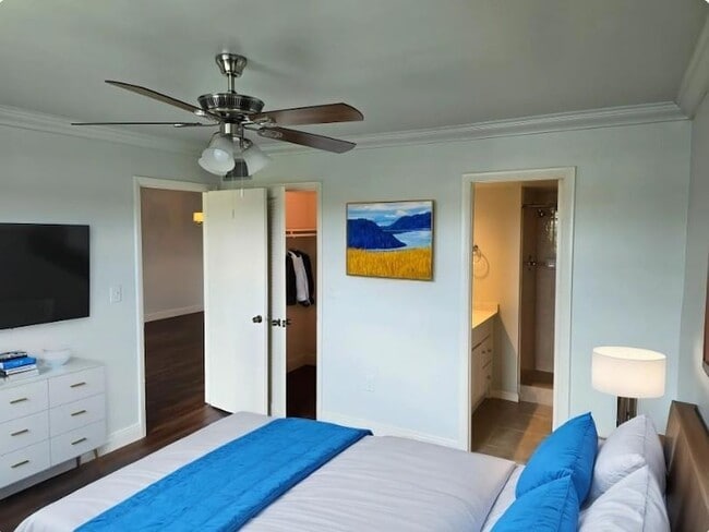 Building Photo - 8225 Sunrise Lakes Blvd Unit 303 Rental