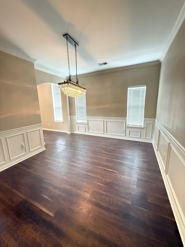 Photo - 1811 Deer Valley Ln