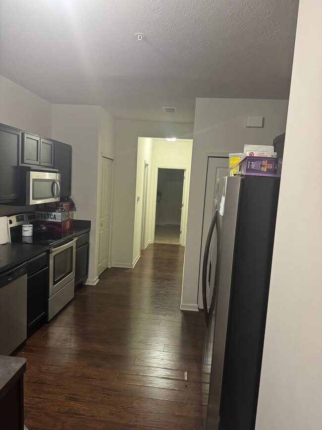 Photo - 12030 Zircon Ln