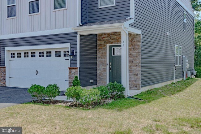 Building Photo - 70 Morley Blvd Rental