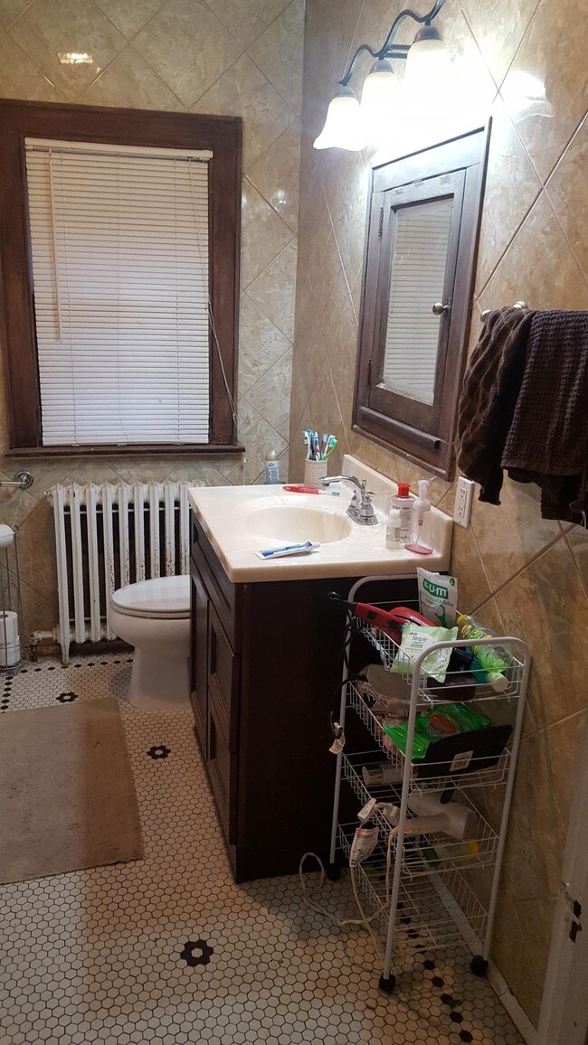 Photo - 3242 N Downer Ave