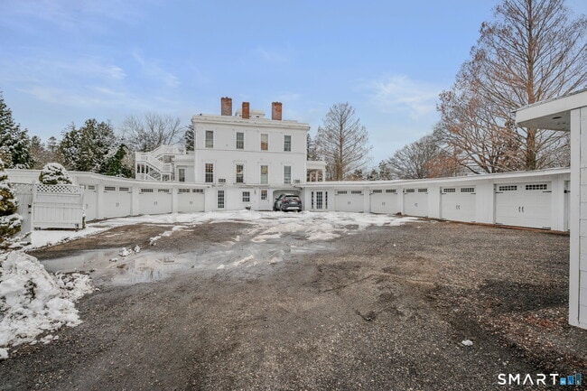 Photo - 9 Lyme St Unidad 2