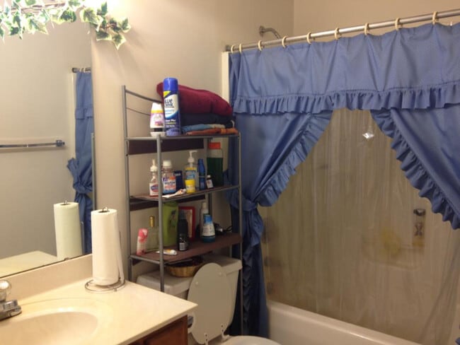 Photo - 1220 Bradford Ridge Ln