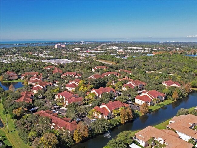 Photo - 4118 Central Sarasota Pkwy Unit 1628