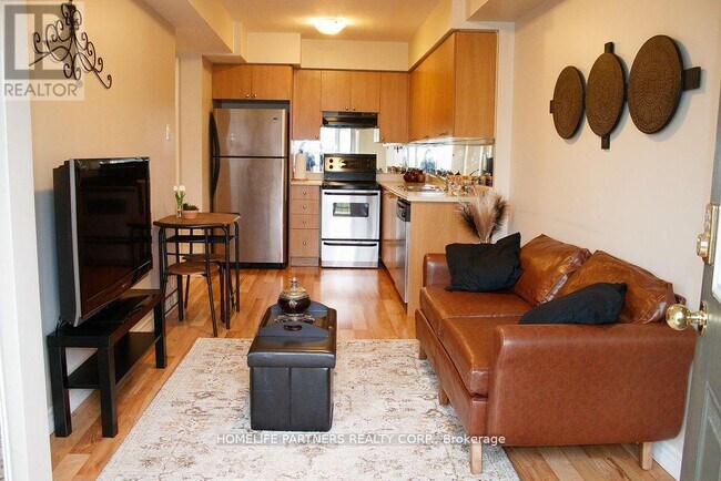 Photo - 2275 Bur Oak Ave Unit 61