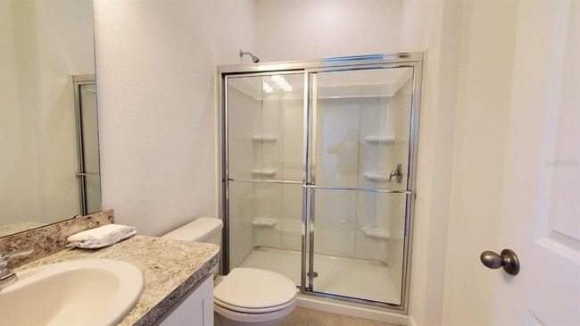 Photo - 2685 Buttercup Ave