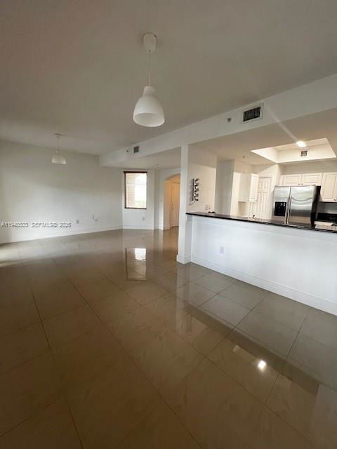 Photo - 11401 NW 89th St Unit 101