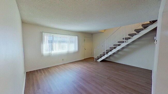 Photo - 12092 Bailey St Unit 4 - 12092 Bailey St