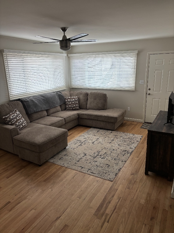 Photo - 1721 14th St S