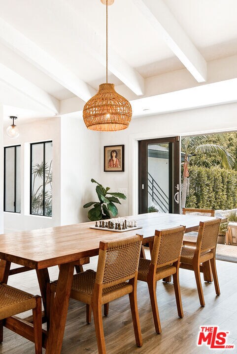 Photo - 29328 Heathercliff Rd
