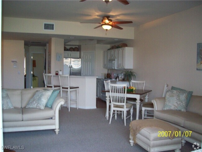 Building Photo - 14967 Rivers Edge Ct Unit 102 Rental