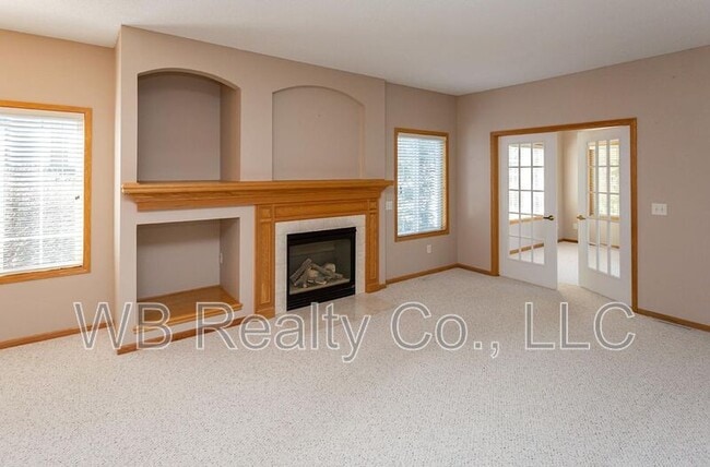 Photo - 7725 Wistful Vista Dr Unit #902