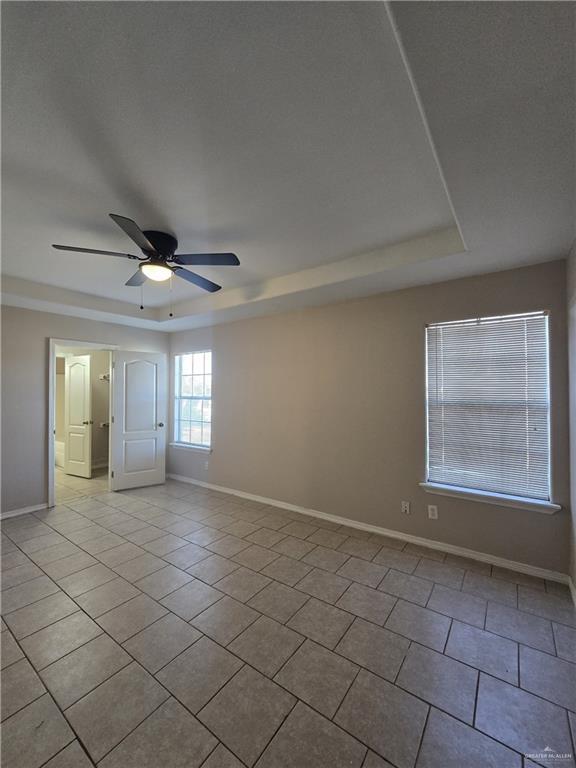 Photo - 7 E Stubbs St Apartamento Unidad A