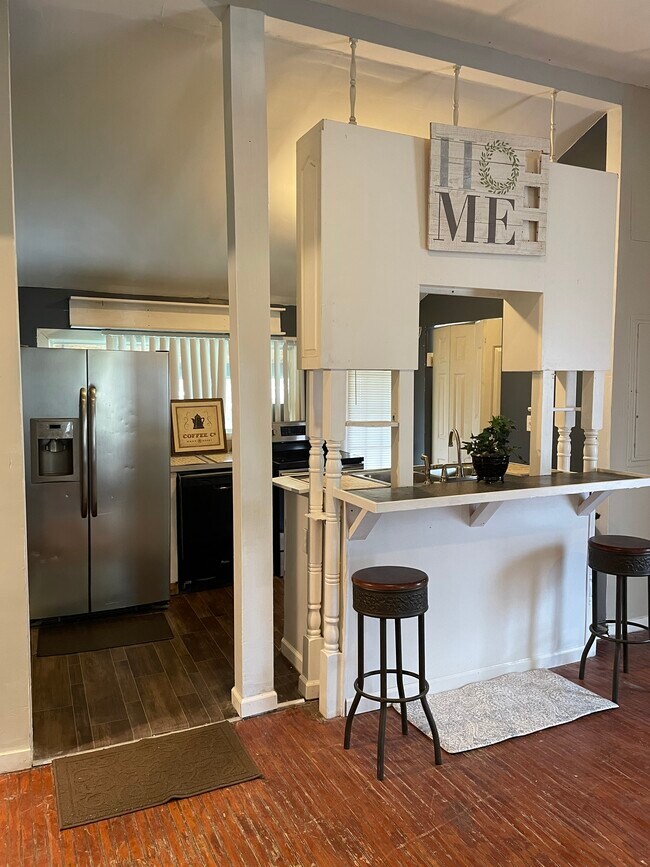 Photo - 1224 Stainback Ave